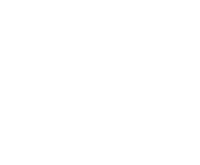 Evolution games at Spectra Bingo Casino