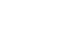 Hacksaw games at Spectra Bingo Casino