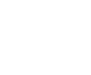 NetEnt games at Spectra Bingo Casino