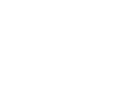 Pragmatic Play games at Spectra Bingo Casino
